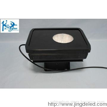 LED tunnellamp 50W~100W